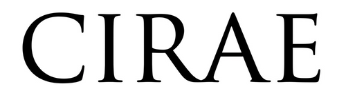 Cirae