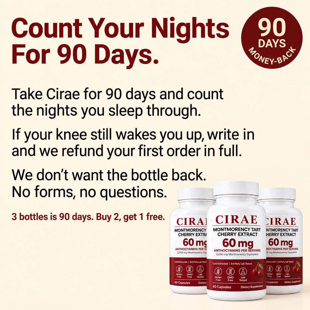 90 day money back guarantee
